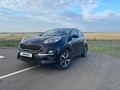 Kia Sportage 2021 годаүшін12 000 000 тг. в Новоишимский – фото 7