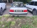 Audi 80 1992 годаүшін2 550 000 тг. в Караганда – фото 11