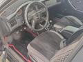 Audi 80 1992 годаүшін2 550 000 тг. в Караганда – фото 13