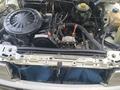Audi 80 1992 годаүшін2 550 000 тг. в Караганда – фото 14