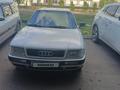 Audi 80 1992 годаүшін2 550 000 тг. в Караганда – фото 15
