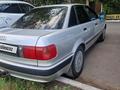 Audi 80 1992 годаүшін2 550 000 тг. в Караганда – фото 17