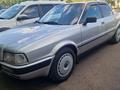 Audi 80 1992 годаүшін2 550 000 тг. в Караганда – фото 19