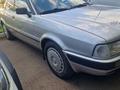 Audi 80 1992 годаүшін2 550 000 тг. в Караганда – фото 20