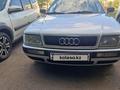 Audi 80 1992 годаүшін2 550 000 тг. в Караганда – фото 21