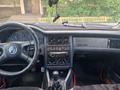 Audi 80 1992 годаүшін2 550 000 тг. в Караганда – фото 23