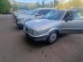Audi 80 1992 годаүшін2 550 000 тг. в Караганда – фото 24