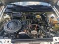 Audi 80 1992 годаүшін2 550 000 тг. в Караганда – фото 25