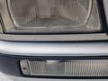 Audi 80 1992 годаүшін2 550 000 тг. в Караганда – фото 6