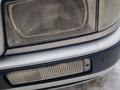 Audi 80 1992 годаүшін2 550 000 тг. в Караганда – фото 5