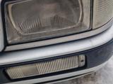 Audi 80 1992 года за 2 550 000 тг. в Караганда – фото 5