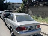 Kia Optima 2004 года за 1 600 000 тг. в Алматы