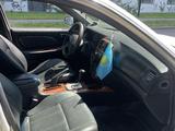 Kia Optima 2004 года за 1 600 000 тг. в Алматы – фото 2