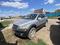 Kia Sorento 2006 года за 2 100 000 тг. в Уральск