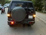 Opel Monterey 1993 годаүшін2 700 000 тг. в Актобе – фото 2