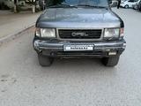 Opel Monterey 1993 годаүшін2 700 000 тг. в Актобе