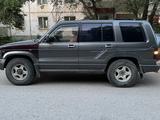 Opel Monterey 1993 годаүшін2 700 000 тг. в Актобе – фото 3