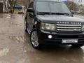 Land Rover Range Rover Sport 2006 годаүшін7 000 000 тг. в Уральск – фото 10