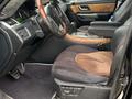 Land Rover Range Rover Sport 2006 годаfor7 000 000 тг. в Уральск – фото 26