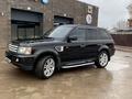 Land Rover Range Rover Sport 2006 годаfor7 000 000 тг. в Уральск