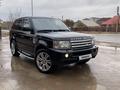 Land Rover Range Rover Sport 2006 годаfor7 000 000 тг. в Уральск – фото 9