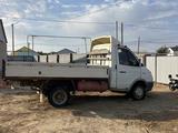 ГАЗ ГАЗель 2007 года за 2 000 000 тг. в Атырау – фото 3