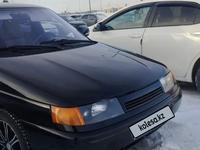 ВАЗ (Lada) 2110 2006 годаүшін1 700 000 тг. в Астана