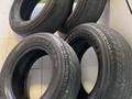 Г. Актау шины-4шт 265/65R17 б/у Шины-4шт DUNLOPfor25 000 тг. в Актау – фото 15