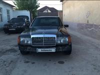 Mercedes-Benz E 200 1990 годаүшін600 000 тг. в Туркестан
