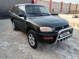 Toyota RAV4 1997 года за 2 600 000 тг. в Кызылорда