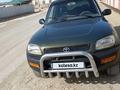 Toyota RAV4 1997 года за 2 600 000 тг. в Кызылорда – фото 20