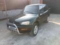 Toyota RAV4 1997 года за 2 600 000 тг. в Кызылорда – фото 3