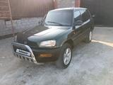 Toyota RAV4 1997 года за 2 600 000 тг. в Кызылорда – фото 3