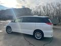 Toyota Estima 2010 годаfor6 700 000 тг. в Атырау – фото 4