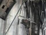 Трос кулиса Ипсум за 15 000 тг. в Алматы
