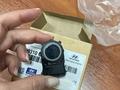 Фары LED I20 за 25 000 тг. в Астана – фото 7