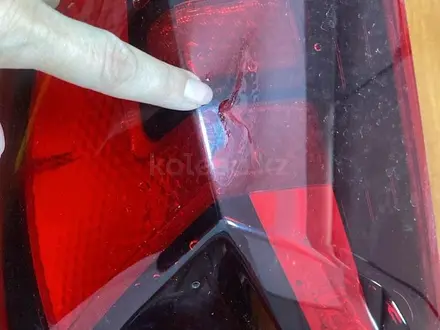 Фары LED I20 за 25 000 тг. в Астана – фото 2