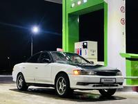 Toyota Mark II 1994 годаfor2 000 000 тг. в Аксу