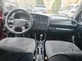 Volkswagen Golf 1993 годаүшін1 650 000 тг. в Тараз – фото 10