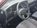 Volkswagen Golf 1993 годаүшін1 650 000 тг. в Тараз – фото 9