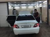 Daewoo Nexia 2013 года за 3 200 000 тг. в Шымкент