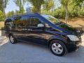 Mercedes-Benz Vito 2013 годаfor20 000 000 тг. в Алматы