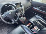 Lexus RX 300 2005 года за 4 500 000 тг. в Шымкент