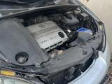 Lexus RX 300 2005 года за 4 500 000 тг. в Шымкент – фото 5