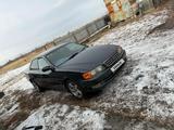 Toyota Chaser 1996 годаүшін3 000 000 тг. в Усть-Каменогорск