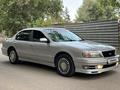 Nissan Cefiro 1997 года за 2 600 000 тг. в Алматы