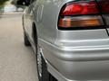 Nissan Cefiro 1997 года за 2 600 000 тг. в Алматы – фото 10