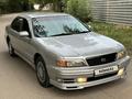 Nissan Cefiro 1997 года за 2 600 000 тг. в Алматы – фото 11