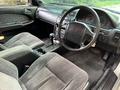 Nissan Cefiro 1997 года за 2 600 000 тг. в Алматы – фото 12