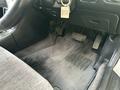 Nissan Cefiro 1997 года за 2 600 000 тг. в Алматы – фото 13